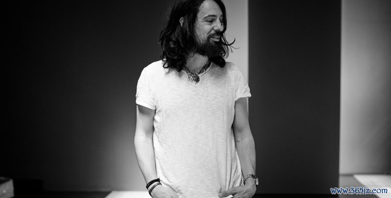 沙诺出生于意大利那不勒斯东北部的一个小镇