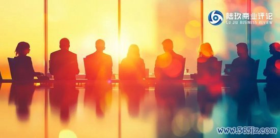 免息股票配资 轮值制度，吉利能否复刻华为？